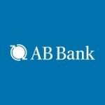 AB Bank