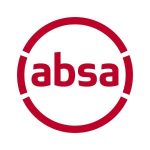 Absa Group