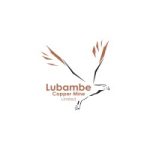 Lubambe Copper Mine Limited