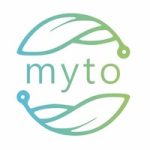 Mytochondria Group