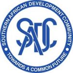 SADC