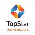Topstar Communications Company Limited