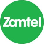 Zamtel
