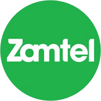 Zamtel