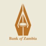 Bank of Zambia