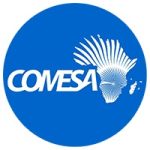 COMESA