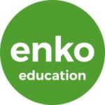 Enko Education