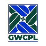 Golden Westcoast Pharmaceuticals Limited