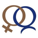 Konkola Copper Mines plc