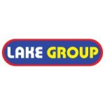 Lake Oil Group