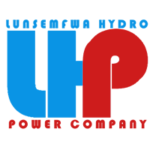 Lunsemfwa Hydro Power Company Limited