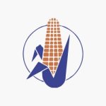 National Breweries Plc