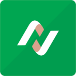 National Savings And Credit Bank