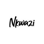 Nkwazi Magazine