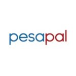 Pesapal