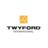 TWYFORD INTERNATIONAL (Zambia)