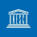 UNESCO