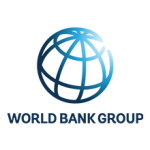 World Bank