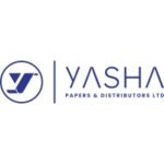 Yasha Zambia