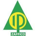 ZAFFICO