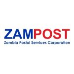 Zambia Postal Services Corporation