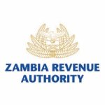 Zambia Revenue Authority