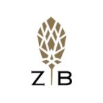 Zambian Breweries Plc