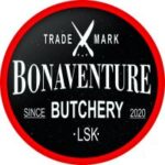 Bonaventure Premium Meat Limited