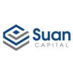 Suan Capital