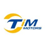 Tim Motors Zambia