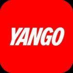 Yango