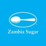Zambia Sugar Plc