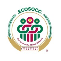 African Union ECOSOCC