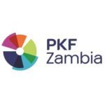 PKF Zambia Chartered Accountants