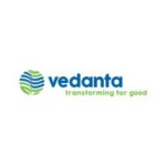 Vedanta Group