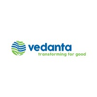 Vedanta Group