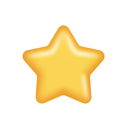 Featured Job
