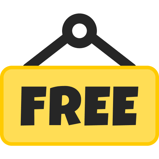 Free Job Post